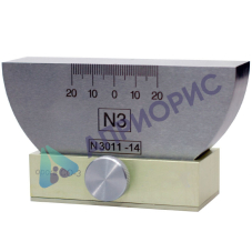 opora со-3 подставка под стандартный образец со-3